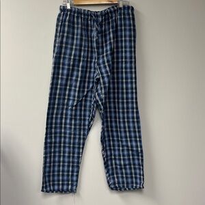 Architect Men’s Lounge Pants XL